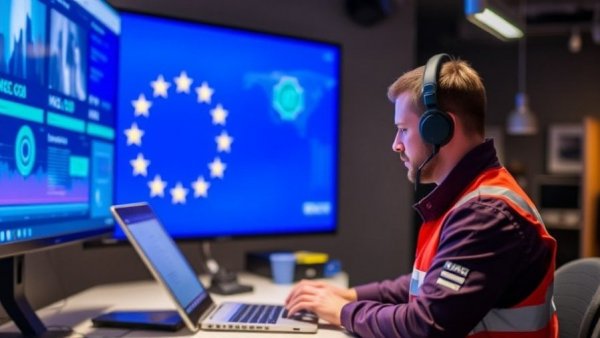 MEP Supervisor FM Experienced Open Position