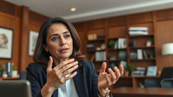 Is it a Cold, the Flu, or COVID? Video call discussion.