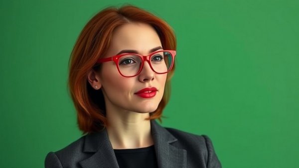 Professional discussing schizophrenia care for loved ones.