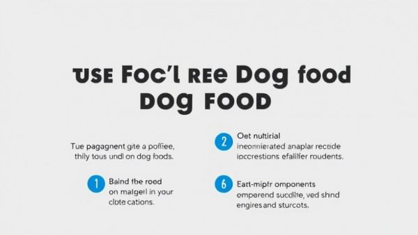 Infographic detailing Hills Urinary Care dog food benefits.