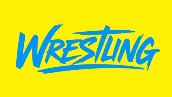 WWE Raw January 2026 results branding