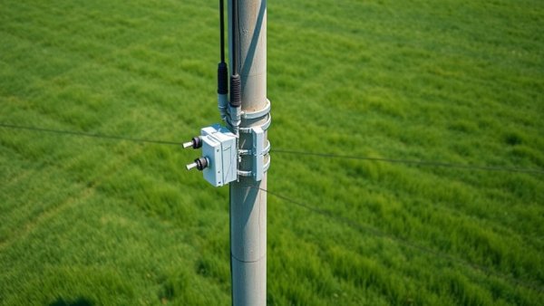 Bentley acquires Talon Pointivo asset analytics showcasing pole analysis.