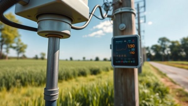 Bentley Systems' utility pole interface showcases Talon Pointivo acquisition.