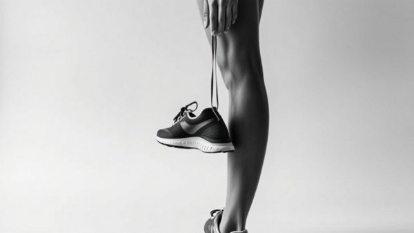 Mary Cain 'This Is Not About Running' book cover.