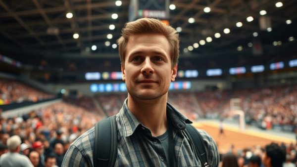 Wartburg wrestling women's victory celebration at indoor event.