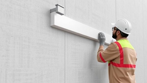 Draving Needed in Qatar - QAR 2500