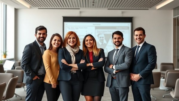 Aether Fuels SAF Plant in Singapore announcement with diverse team