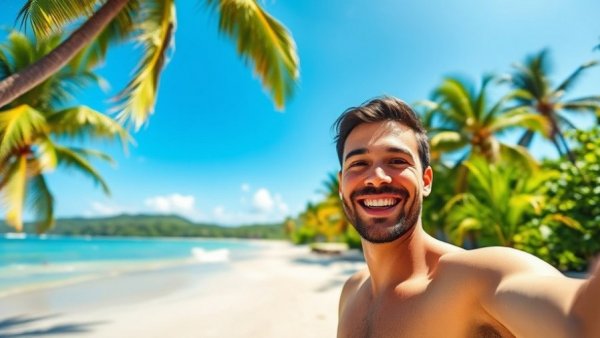 Hua Hin retirement living beach view, a serene lifestyle choice.