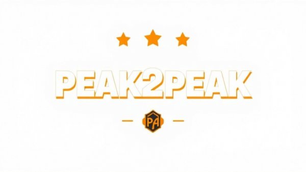 P2P - 2026 League Championship Dual, bold graphic design with stars.