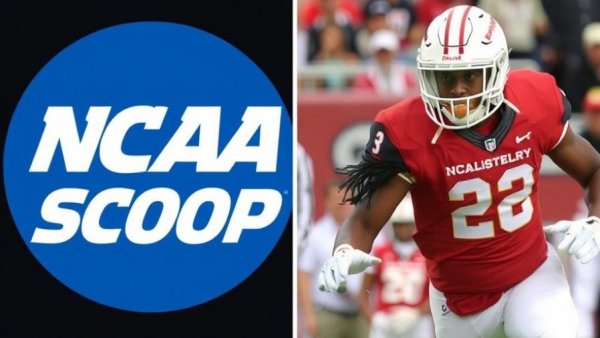 Sarahy’s Scoop: NCAA Week 2 and 3