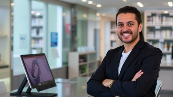 Accountant & Purchase Executive - QAR 4500