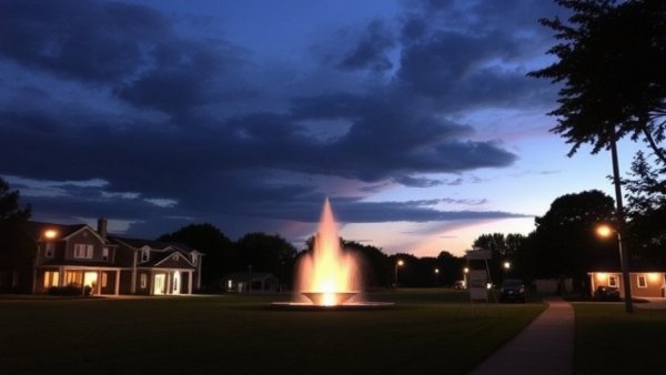 Sweet Home Alabama! 24 Hours In Tuscaloosa