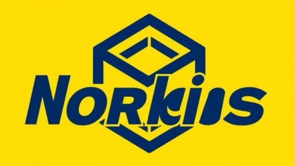 Wrestling News logo in navy blue on a yellow background for WWE Raw Ratings.