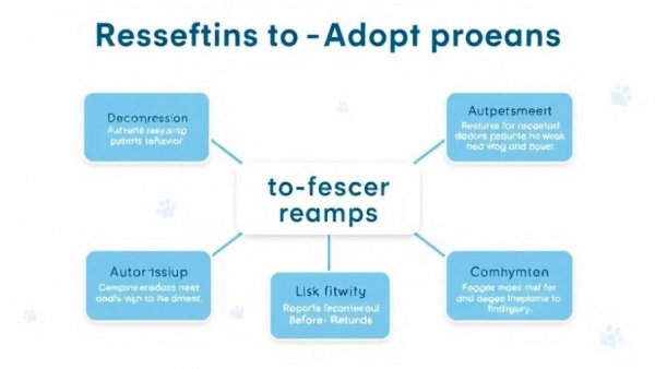 Diagram demonstrating the benefits of foster-to-adopt programs.