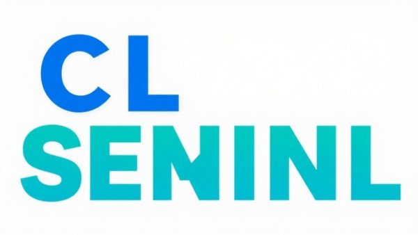 2026 US Expats Financial Conference logo with ExpatFocus sponsorship