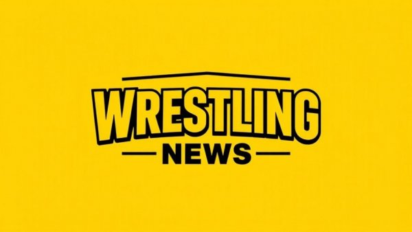 Bold Wrestling News logo on yellow background presenting WWE Ratings Trends