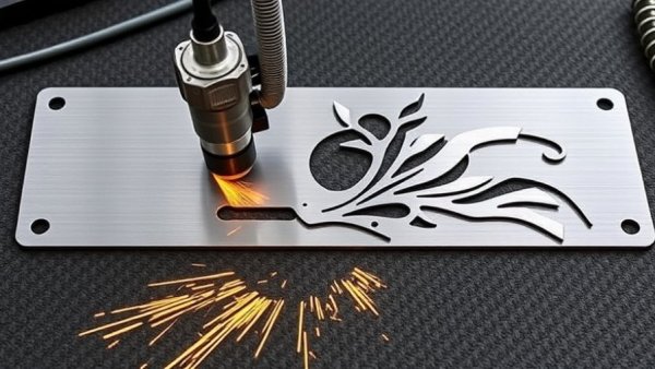 Sheet Metal Designer (Steel Works) - QAR 6000