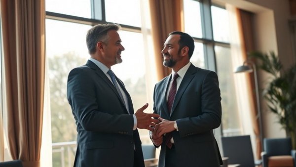 Local Qatar Creators Connect meetup session at Web Summit 2026.