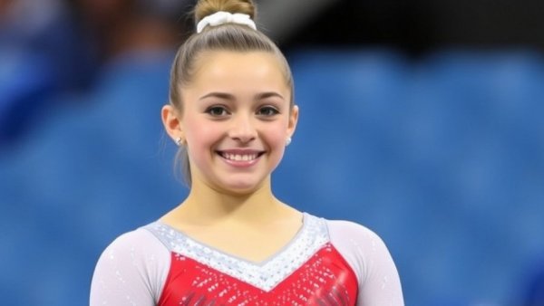 How To Watch! USA Gymnastics Announces 2026 Streaming Schedule; Plus! Who Was At Camp?