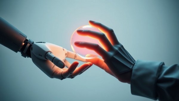 AI validation bridging human-robot interaction in preconstruction.