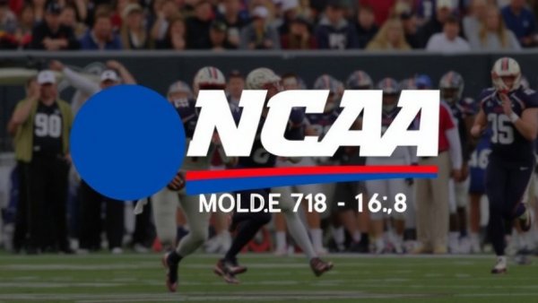 Sarahy’s Scoop: NCAA Week 5 and 6