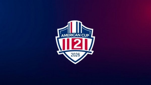 2026 American Cup Roster Updated! See The Nominative List Here