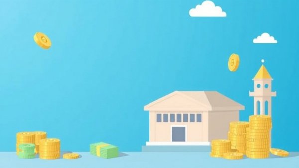 CASH ADVANCE LOAN,PAYDAY LOAN,GUARANTEE LOAN,PERSONAL LOANS URGENT - QAR 100000