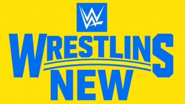 AEW Collision Results February 15 2026 wrestling news graphic