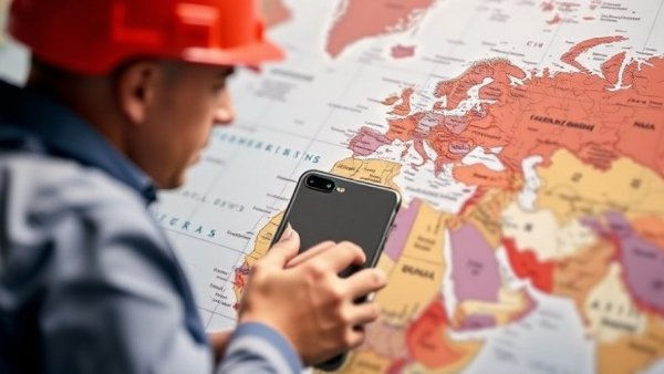 Workers’ Compensation For PA Employees Injured Overseas