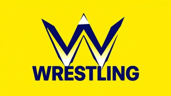 AEW Collision Analysis logo with bold lettering on yellow background.