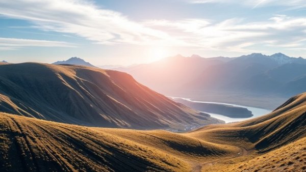 What’s New in Primavera P6 Version 25.12?