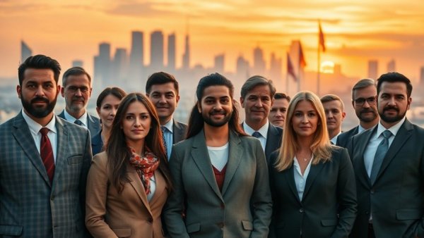 Thank you to our heroes during difficult times; professionals united.