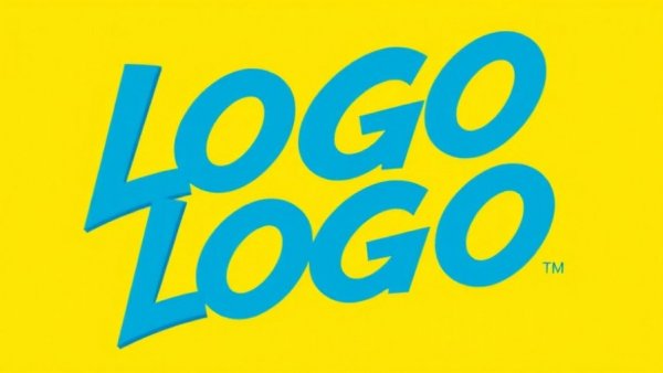 Wrestling news logo design on a bright background for March 2026 updates.