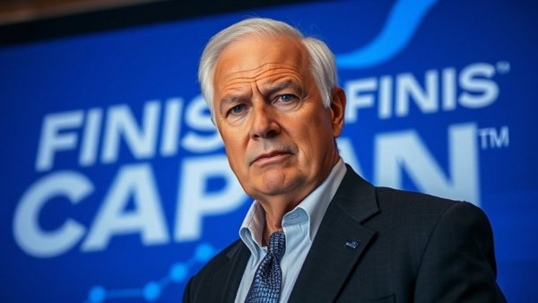 FINIS swimming technique tools discussion featuring expert