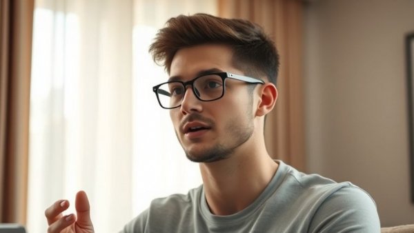 Casual discussion about Cambodia's New Residency Program.