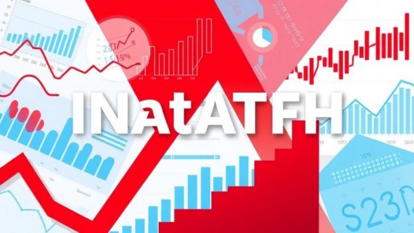 Abstract design of data sheets for 2026 World Indoor Championships