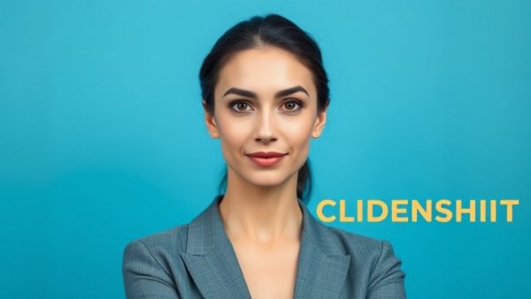 Professional guide explaining Moving to Portugal Visas Costs and Citizenship