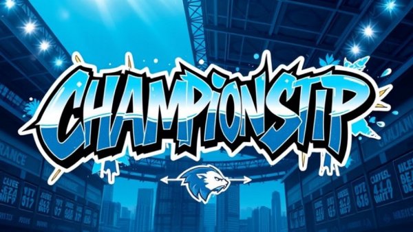 2026 NCAA Women’s Water Polo Championships poster with event details.