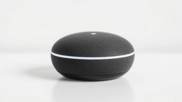 Smart home device offering affordable upgrades in Charlotte NC