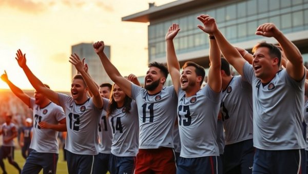 2026 NCAA Women's Track Predictions athletes celebrating victory