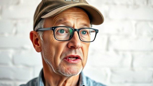 Most Coaches Don’t Have a System - speaker discussing coaching.