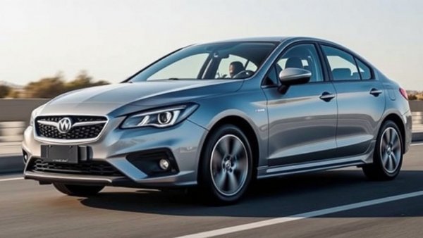 Urgent Hiring Car Drivers in Qatar - QAR 4500