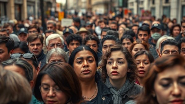 Sudan Gurung resigns Nepal controversy, emotional crowd reaction