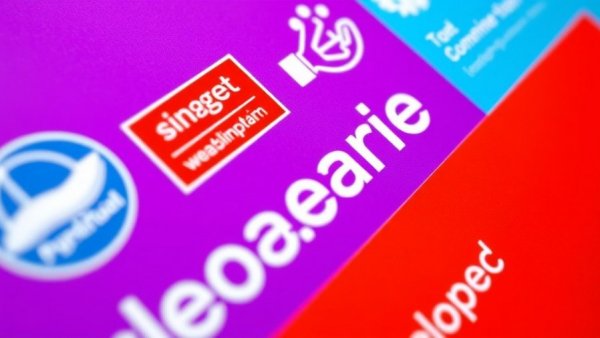 Variance report with Primavera P6 training graphic.