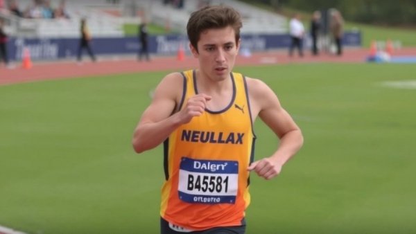 Walt Murphy’s 2026 Penn Relays Preview