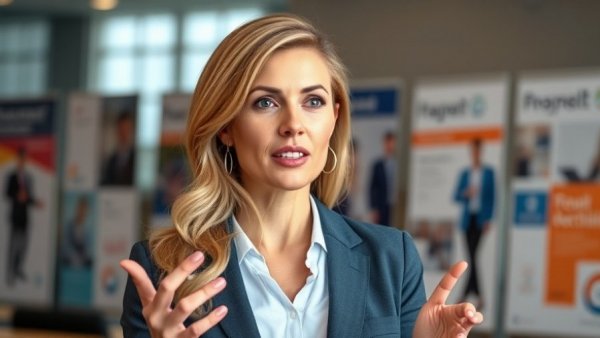 Run a US Business from Abroad with expert advice from a professional speaker.