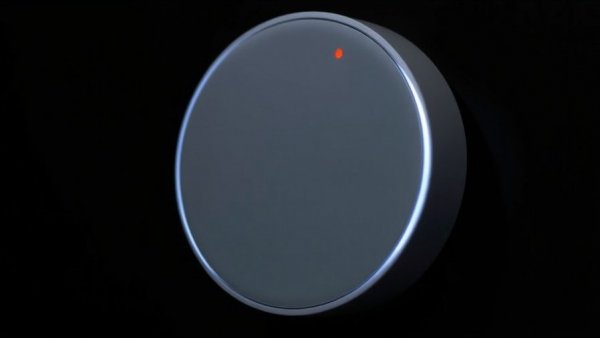 Modern smart home device for affordable smart home upgrades in Charlotte NC
