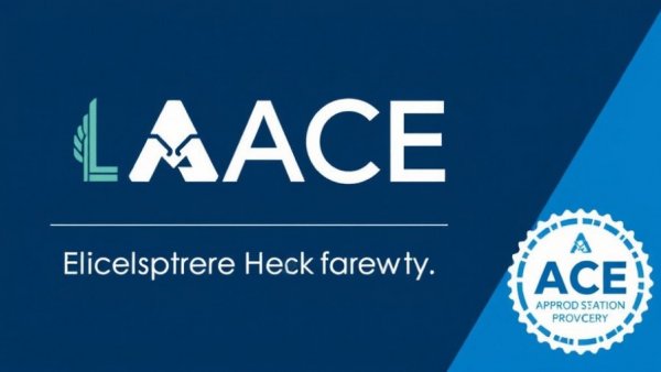 Plan Academy Is Now an AACE Approved Education Provider