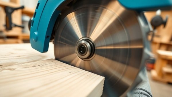 Affordable DIY toolkit with circular saw for Asheville NC homeowners