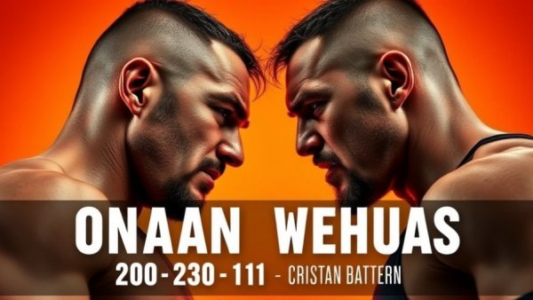 Ulaanbaatar Open 2026 Wrestling Match final with determined wrestlers.